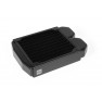 Alphacool NexXxoS ST25 Full Copper 92mm Single Radiator (14355) - view 2