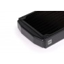 Alphacool NexXxoS ST25 Full Copper 92mm Single Radiator (14355) - view 4
