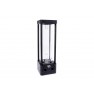 Alphacool Eisbecher Aurora D5 250mm Reservoir - Acetal (15379) - view 1