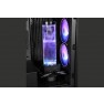 Alphacool Core 200 Aurora Reservoir Acetal/Acryl with VPP Pump (15381) - view 5