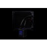 Alphacool Eisbaer 200 CPU - Black (11762) - view 3