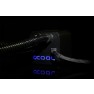 Alphacool Eisbaer 200 CPU - Black (11762) - view 7
