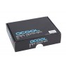 Alphacool Leak Testing Tool incl. Pump (17482) - view 5