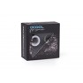 Alphacool Eiszapfen G1/4" Male to Female Extender Fitting - 10mm - White (17488) - view 3