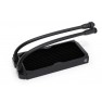 Alphacool NexXxos ST30 Full Copper 240mm Prefilled AIO Edition (14370) - view 1
