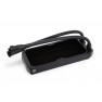 Alphacool NexXxos ST30 Full Copper 240mm Prefilled AIO Edition (14370) - view 2