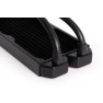 Alphacool NexXxos ST30 Full Copper 240mm Prefilled AIO Edition (14370) - view 4