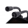 Alphacool NexXxos ST30 Full Copper 280mm Prefilled AIO Edition (14371) - view 4