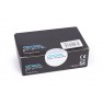 Alphacool Eisblock Aurora Terminal Flat Straight - Acetal (12987) - view 5