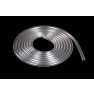 Alphacool Tubing AlphaTube HF 10/8 (5/16"ID) - Ultra Clear 3m (9.8ft) Retailbox (17491) - view 3