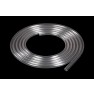 Alphacool Tubing AlphaTube HF 11/8 (5/16"ID) - Ultra Clear 3m (9.8ft) Retailbox (17492) - view 3