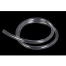 Alphacool Tubing AlphaTube HF 13/10 (3/8"ID) - Ultra Clear 1m (3.3ft) Retailbox (17494) - view 3