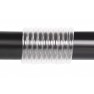 Alphacool Tubing AlphaTube HF 13/10 (3/8"ID) - Ultra Clear 3m (9.8ft) Retailbox (17495) - view 2