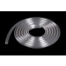 Alphacool Tubing AlphaTube HF 13/10 (3/8"ID) - Ultra Clear 3m (9.8ft) Retailbox (17495) - view 3