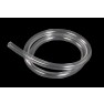 Alphacool Tubing AlphaTube HF 16/10 (3/8"ID) - Ultra Clear 1m (3.3ft) Retailbox (17496) - view 3