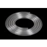 Alphacool Tubing AlphaTube HF 16/10 (3/8"ID) - Ultra Clear 3m (9.8ft) Retailbox (17497) - view 3
