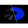 Alphacool Tubing AlphaTube HF 16/10 (3/8"ID) - UV Black 3m (9.8ft) Retailbox (17529) - view 3