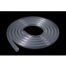 Alphacool Tubing AlphaTube HF 19/13 (1/2"ID) - Ultra Clear 3m (9.8ft) Retailbox (17532) - view 3