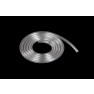 Alphacool Tubing AlphaTube HF 5/3mm - Ultra Clear 1m (3.3ft) Retailbox (18620) - view 3