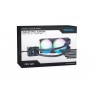 Alphacool Eisbaer Pro Aurora 240 CPU (11772) - view 10
