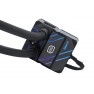 Alphacool Eisbaer Pro Aurora 420 CPU (11774) - view 6