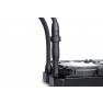 Alphacool Eisbaer Pro Aurora 420 CPU (11774) - view 7