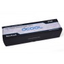 Alphacool NexXxoS HPE-60 Full Copper X-Flow 80mm Triple Radiator (14375) - view 6