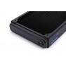 Alphacool NexXxoS HPE-30 Full Copper 240mm Radiator (14376) - view 4