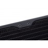 Alphacool NexXxoS HPE-30 Full Copper 240mm Radiator (14376) - view 5