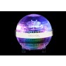 Alphacool Eisball Digital RGB - Spare Ring Includes LEDs (15385) - view 4