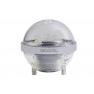 Alphacool Eisball Digital RGB - Spare Ring Includes LEDs (15385) - view 5