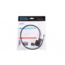 Alphacool Temperature Sensor Square Acetal - Black (17555) - view 6