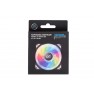 Alphacool Eiszyklon Aurora LUX Digital RGB (92x92x25mm) (24814) - view 8