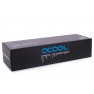 Alphacool Eisstation DC80 - AIO Power Unit (15388) - view 5