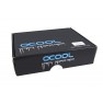 Alphacool ES Distro Plate C3 (12994) - view 7