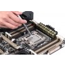 Alphacool Subzero Thermal grease 3.5g (12996) - view 3