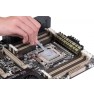 Alphacool Subzero Thermal grease 3.5g (12996) - view 4