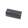 Alphacool Eiszapfen Quick Release Connector Kit G1/4 Outer Thread - Chrome (17560) - view 4