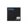 Alphacool Radiator 200mm Fan Grill 1x180/200mm - Black (26302) - view 3