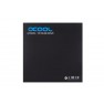 Alphacool Nova 1080 Fan Grill 9x120mm - Black (26155) - view 3