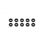 Alphacool Eiszapfen Pro 16mm Spare Parts (17566) - view 1