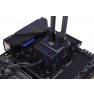 Alphacool Eisbaer Pro Aurora (Solo) - Digital RGB (13000) - view 7