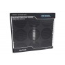 Alphacool NexXxoS UT60 Full Copper 1080mm Nova Radiator (14391) - view 7