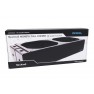 Alphacool NexXxoS Monsta Full Copper 400mm Radiator (14395) - view 6