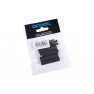 Alphacool M3 Radiator Screws And Spacers - 34mm (14556) - view 2