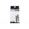 Alphacool Core 2-Part Heat Conducting Adhesive (13004) - view 3