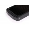 Alphacool NexXxoS ST25 Full Copper 92mm Dual Radiator (14397) - view 3