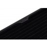 Alphacool NexXxoS ST25 Full Copper 92mm Dual Radiator (14397) - view 4