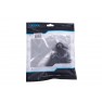 Alphacool Core Temperature Sensor with C/F Display (17573) - view 4