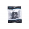 Alphacool Core Temperature Sensor G1/4 with C/F Display - Deep Black (17576) - view 4